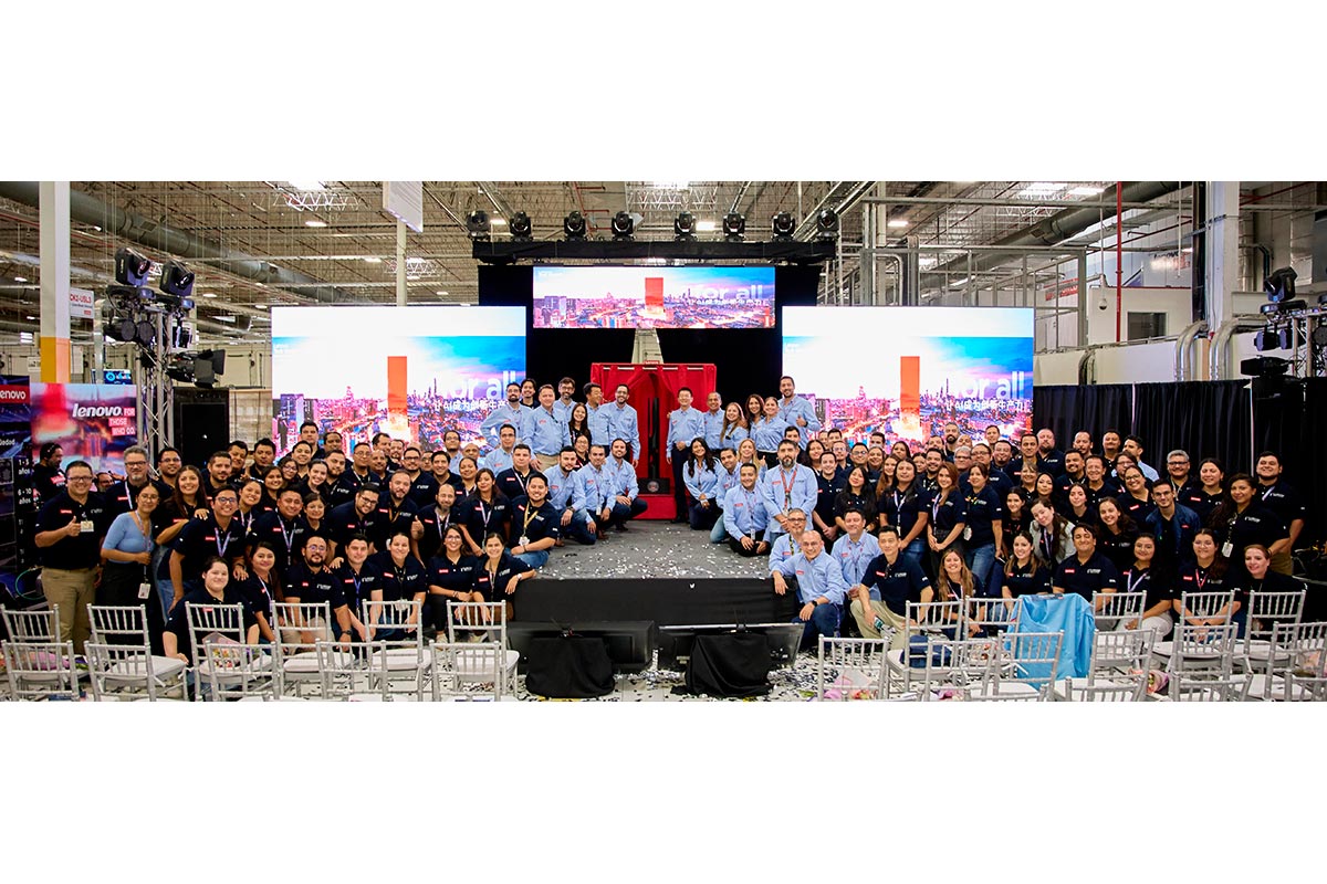 Lenovo_MX1__696a7e60857666cf4c64a2b2_1