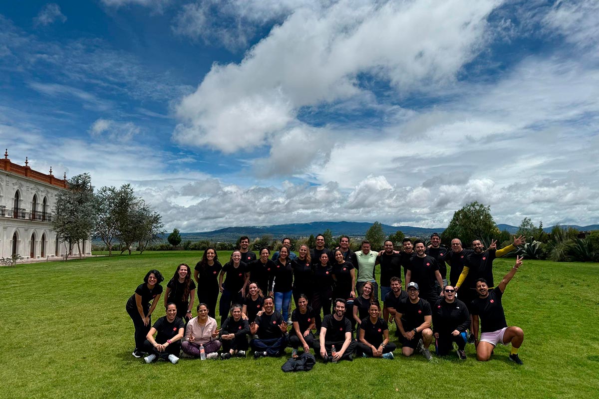 MATTEL_MX1_MX_696a7e3d475b03408e1b6a1d_1