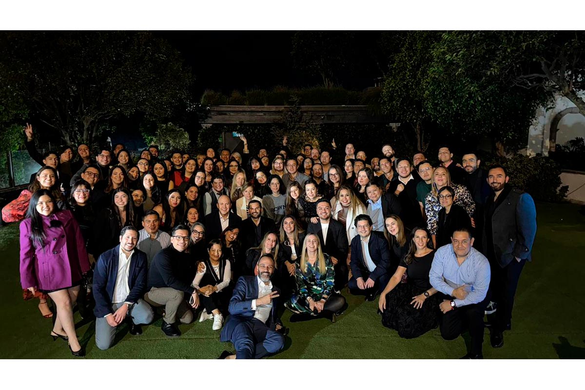 MERZ-FARMACEUTICA-COMERCIAL-LTDA_MX1__696a7e3d475b03408e1b6a1d_1