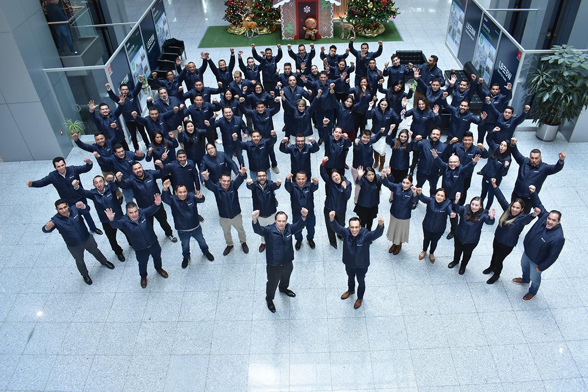 MULTIVAC-MÉXICO_MX1__696a7e60857666cf4c64a2b2_1