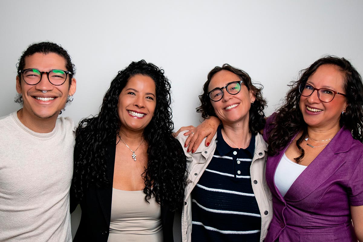 MVS-Capital_MX1__696a7e60857666cf4c64a2b2_1