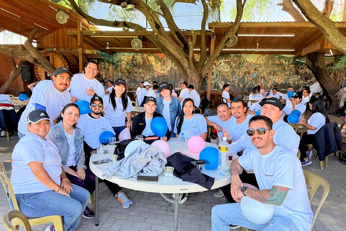 Musashi_MX1_MX_696a7e60857666cf4c64a2b2_1