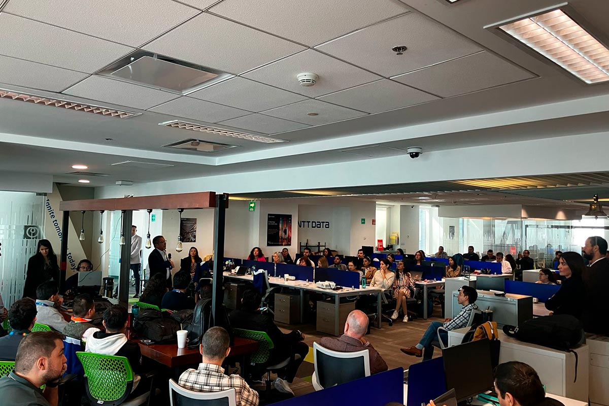 NTT-Data_MX1__696a7e60857666cf4c64a2b2_1