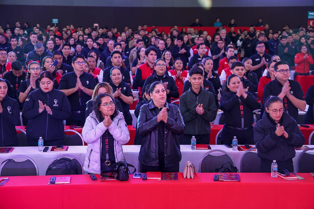 PRB-KFC_MX1__696a7e60857666cf4c64a2b2_1