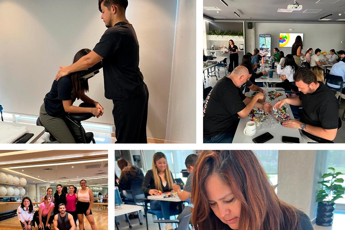 Polaris-Sales_MX1_MX_696a7e3d475b03408e1b6a1d_1