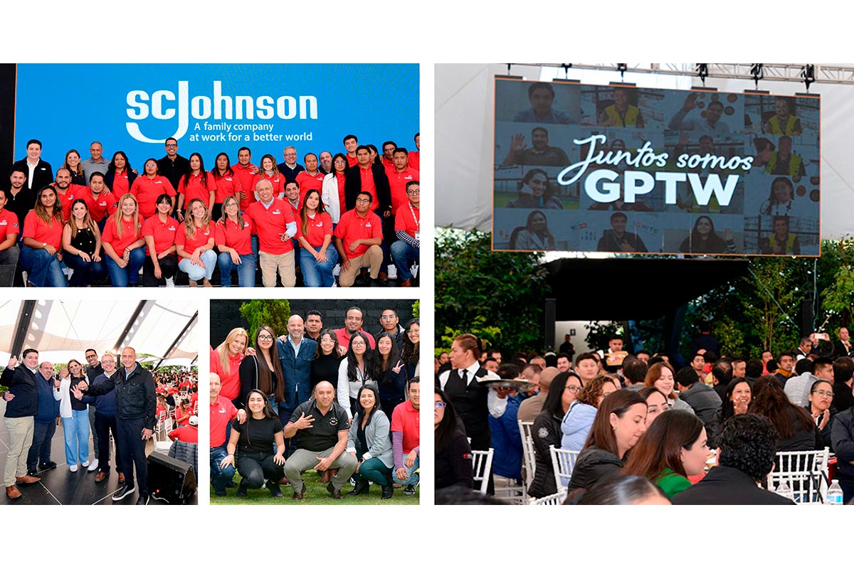 SC-JOHNSON-&-SON-MANUFACTURING_MX1__696a7e60857666cf4c64a2b2_1