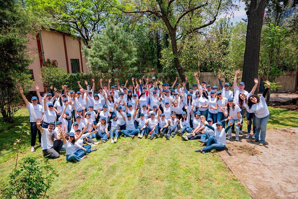 SEMPRA-INFRAESTRUCTURA_MX1__696a7e60857666cf4c64a2b2_1