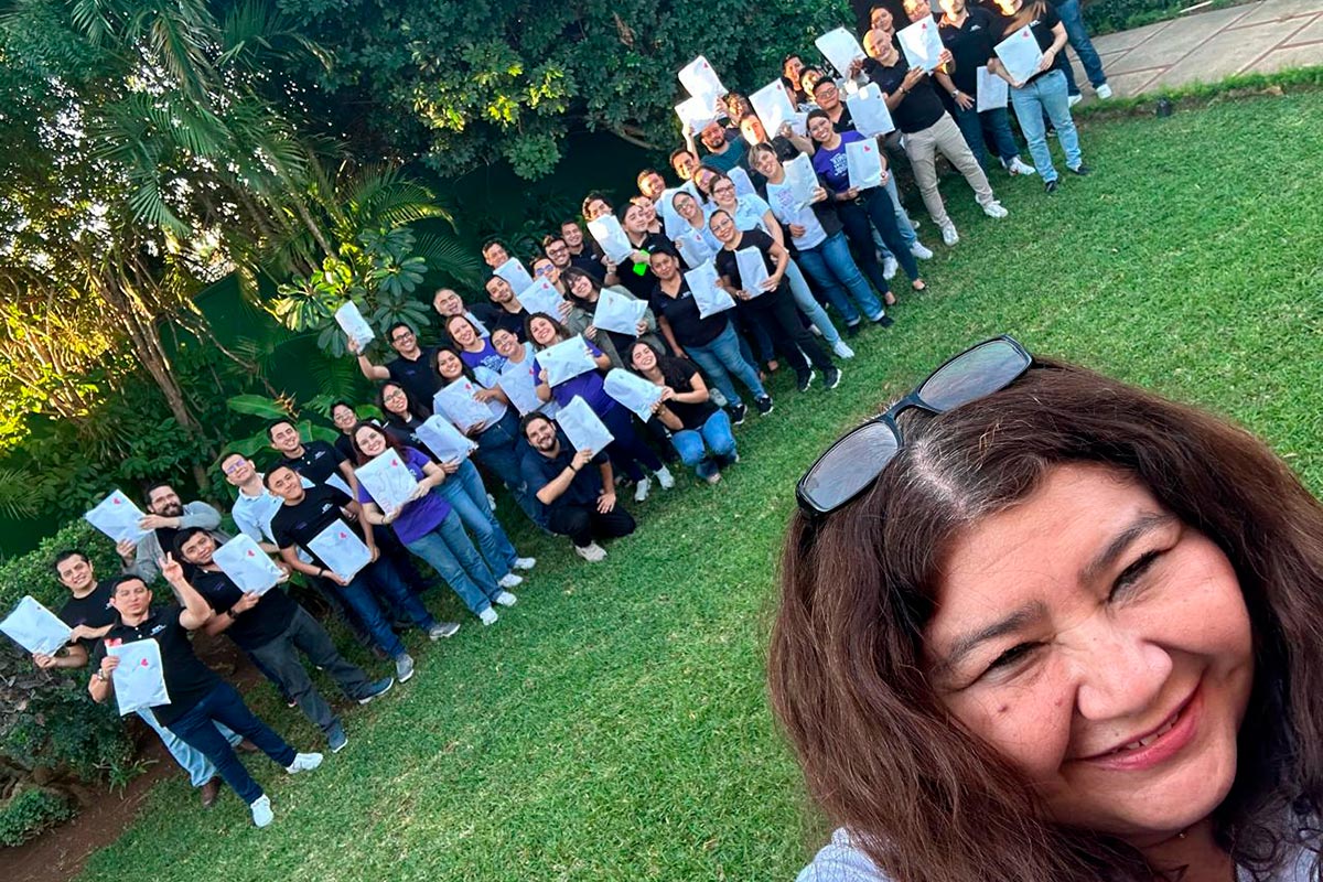 SIMDATAGROUP_MX1__696a7e60857666cf4c64a2b2_1