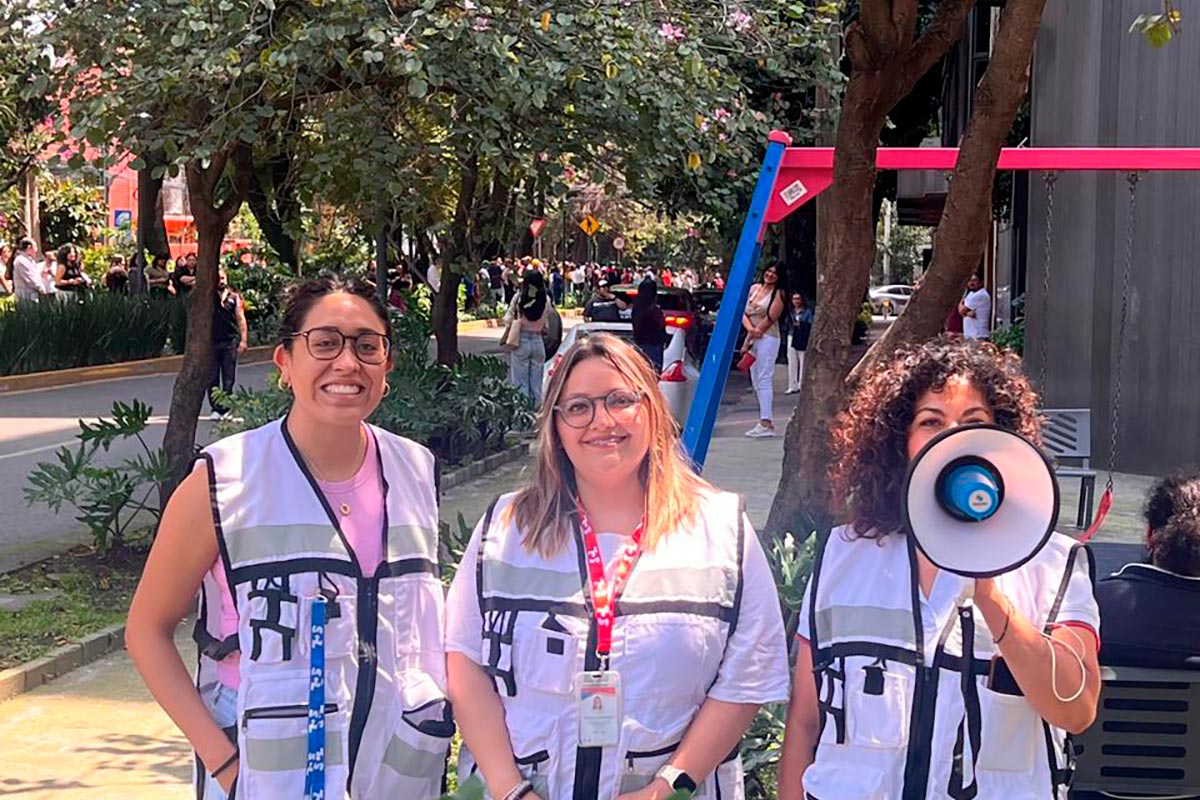 Sea-Cargo-Logistics_MX1__696a7e60857666cf4c64a2b2_1