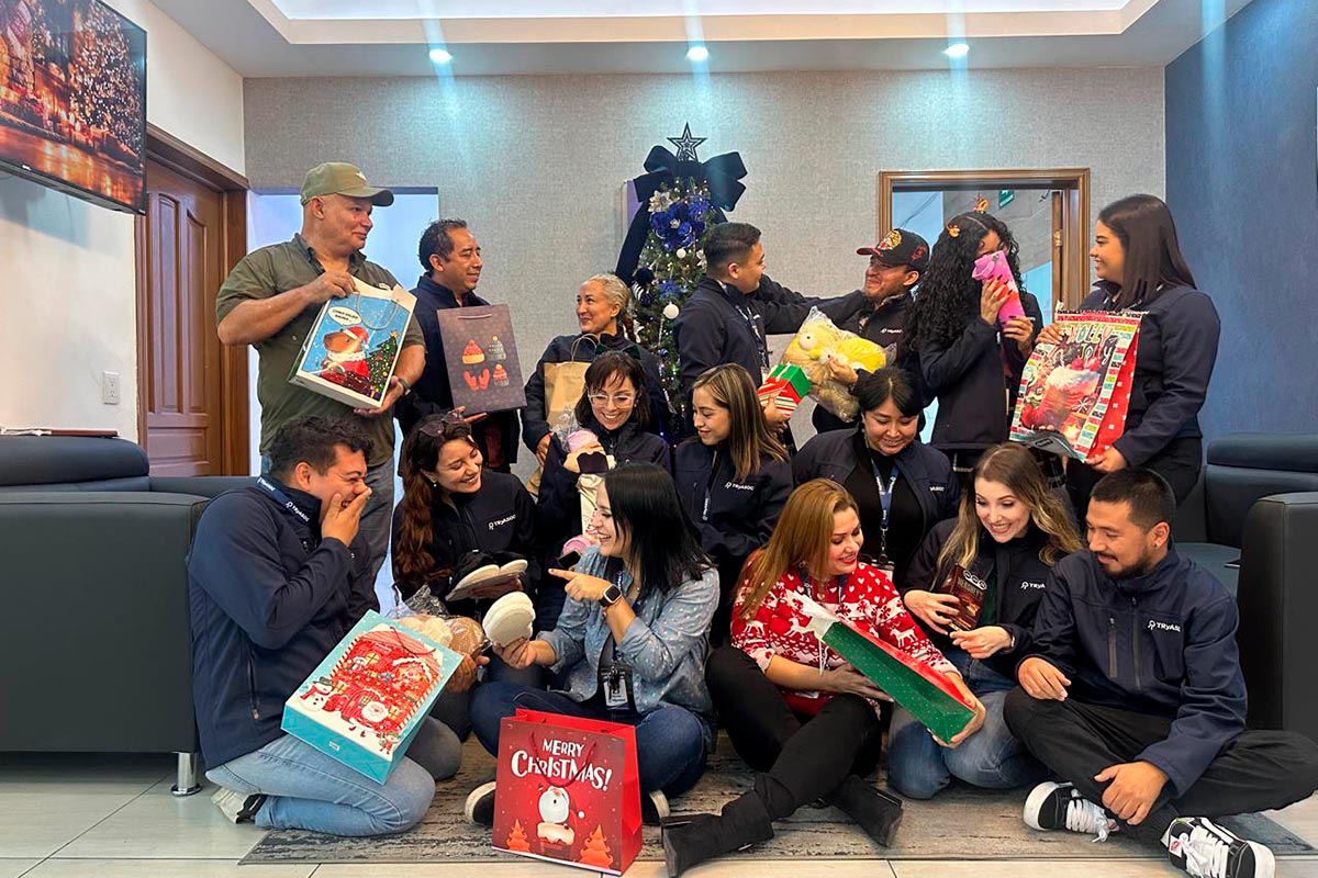 TRYASOC_MX1__696a7e60857666cf4c64a2b2_1