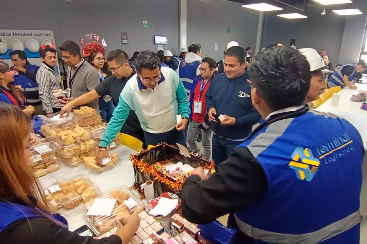 Terminal-Logistics_MX1__696a7e60857666cf4c64a2b2_1