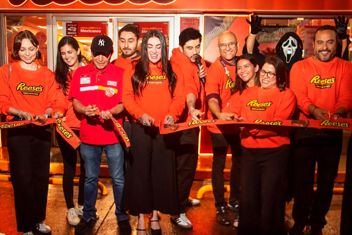 The-Hershey-Company_MX1_MX_696a7e60857666cf4c64a2b2_1