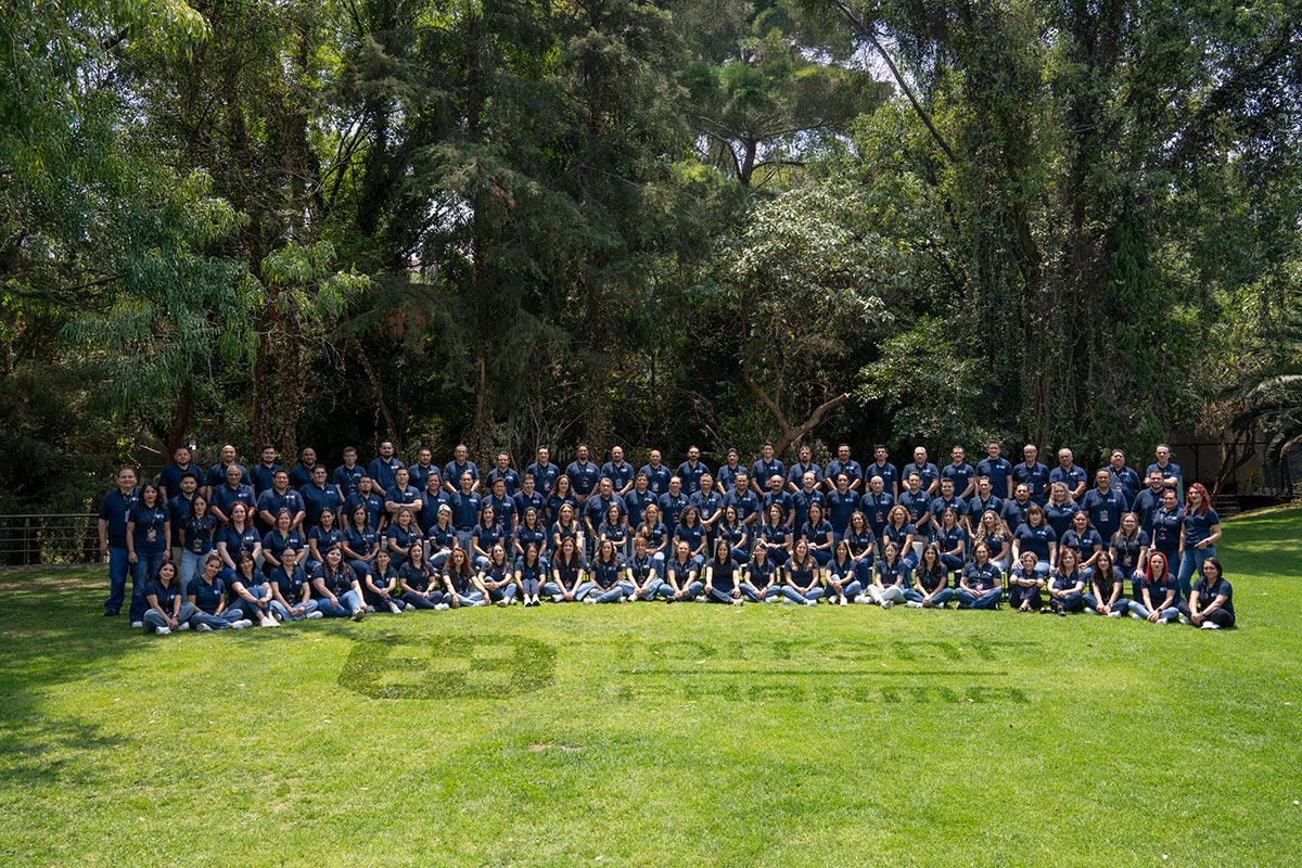 Torrent-Pharma_MX1__696a7e60857666cf4c64a2b2_2