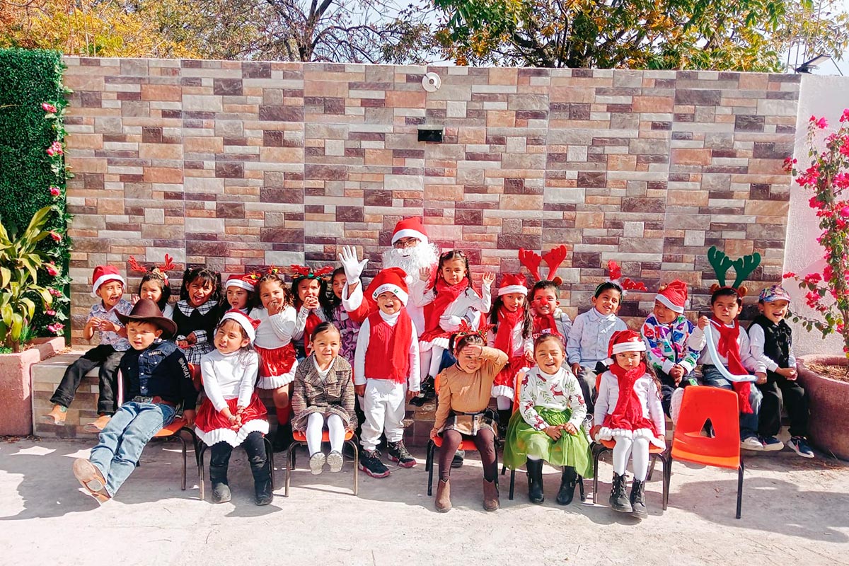 Transportadora-Nuevo-Milenio-_MX1__696a7e3d475b03408e1b6a1d_1