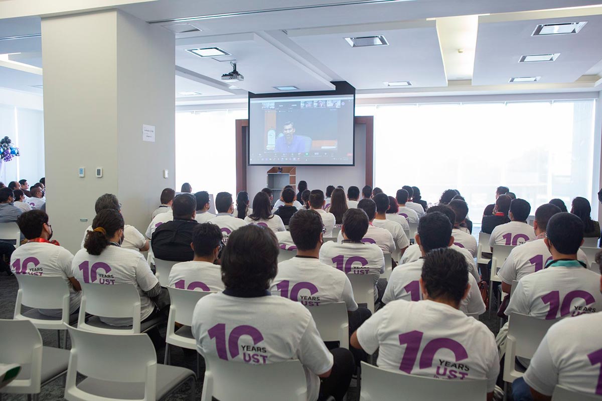 UST-Global-México_MX1__696a7e60857666cf4c64a2b2_1