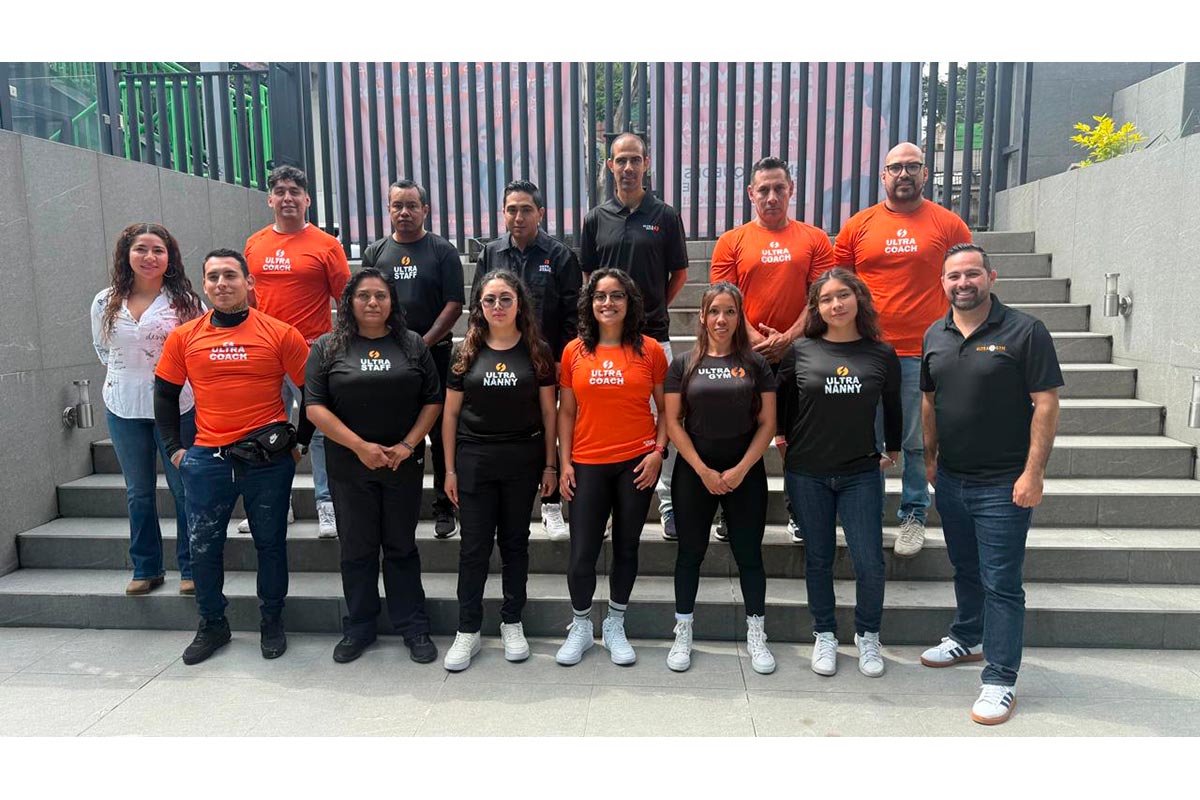 Ultra-Gym-&-Fitness_MX1__696a7e3d475b03408e1b6a1d_1