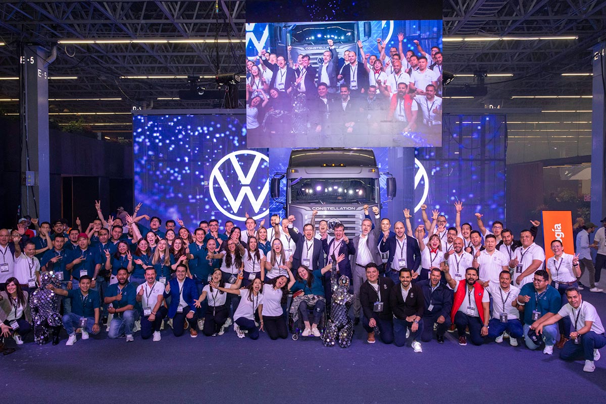 Volkswagen-Truck-&-Bus_MX1__696a7e3d475b03408e1b6a1d_1