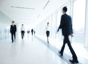 La agilidad organizacional se construye desde las culturas laborales de confianza