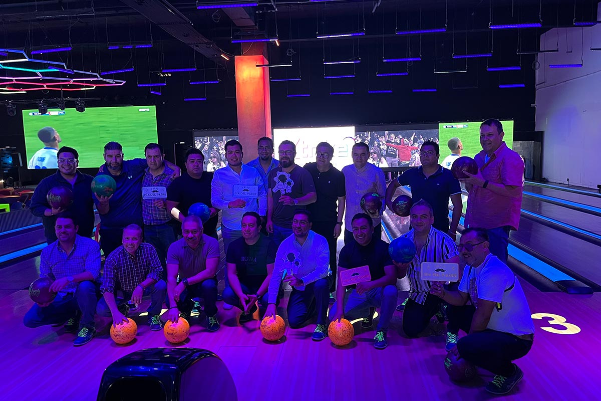 ADELTA-CONSULTORES-_MX1__69823ddb6f260eca52e93dff_1