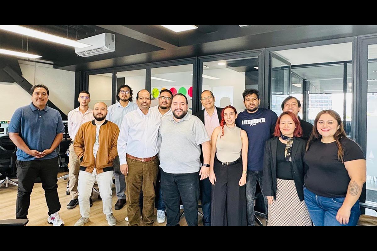 APEXON-MEXICO_MX1__69823ddb6f260eca52e93dff_1