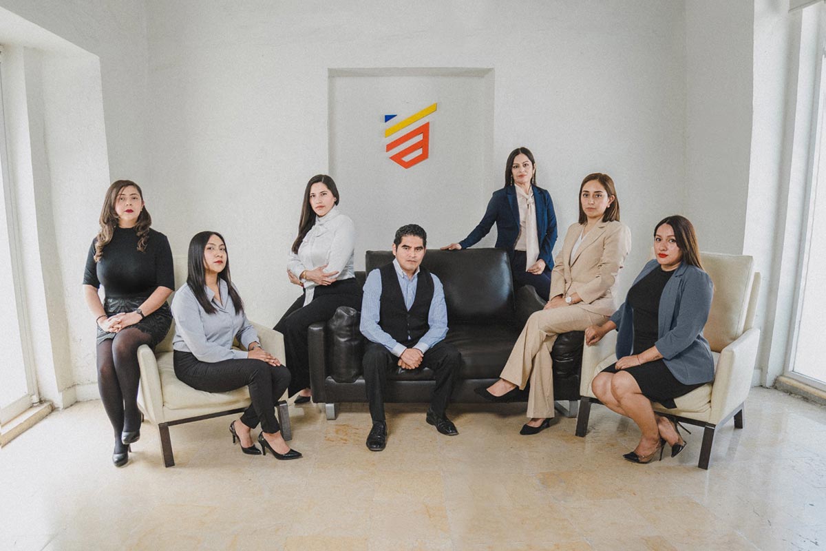 ARH-CONSULTORES-_MX1__69823ddb6f260eca52e93dff_1