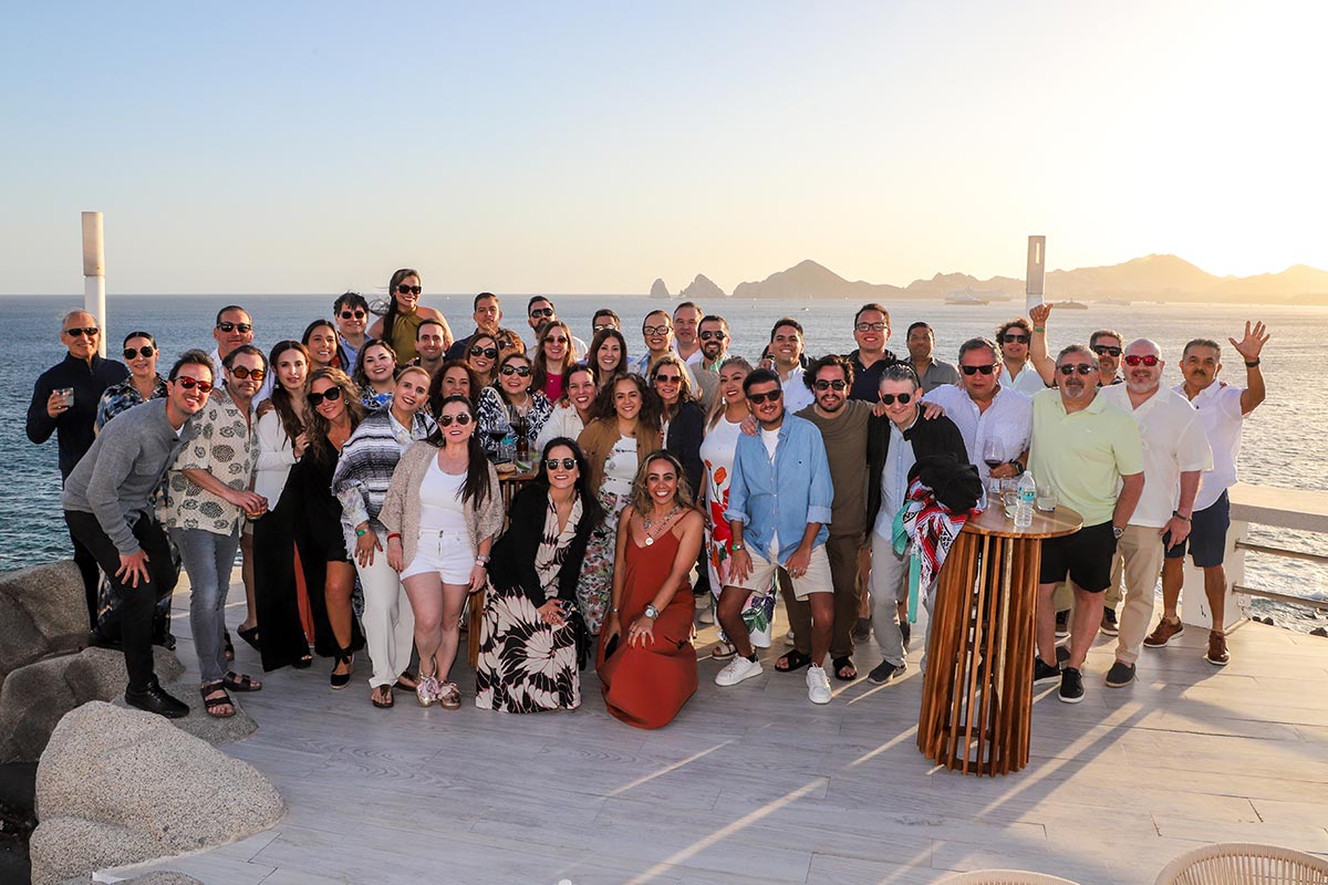 BANCO-BASE_MX1__69823ddb6f260eca52e93dff_1