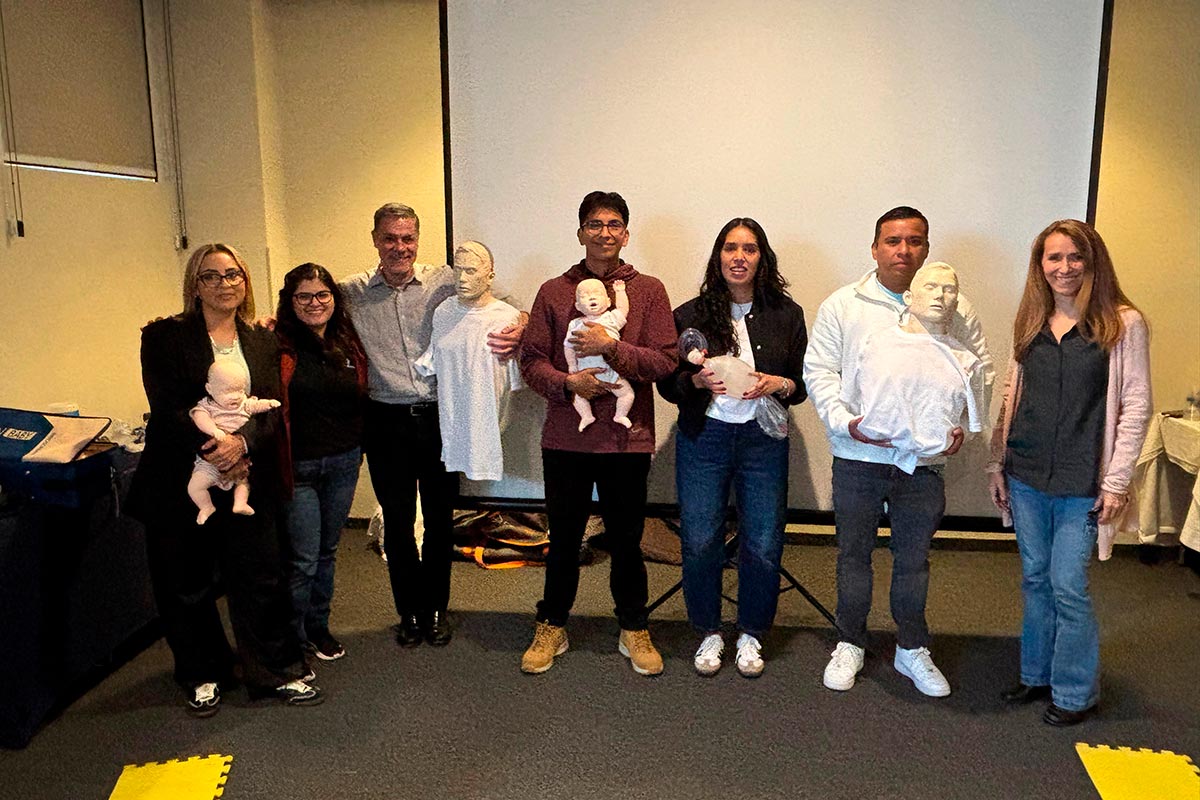 CARDIOPROTECCIÓN-_MX1__69a9f79c6b477ab3e334c4a7_1