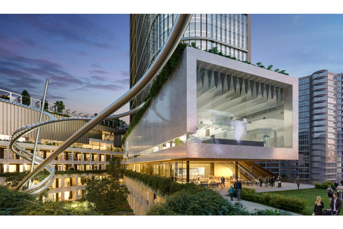 COMPAÑIA-INTEGRADORA-INMOBILIARIA_MX1__69a9f79c6b477ab3e334c4a7_1