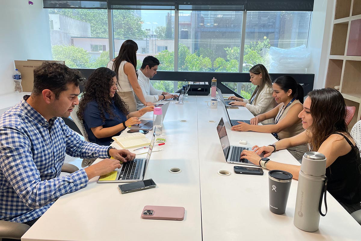 CONCEPTO-MÓVIL_MX1__69823ddb6f260eca52e93dff_1