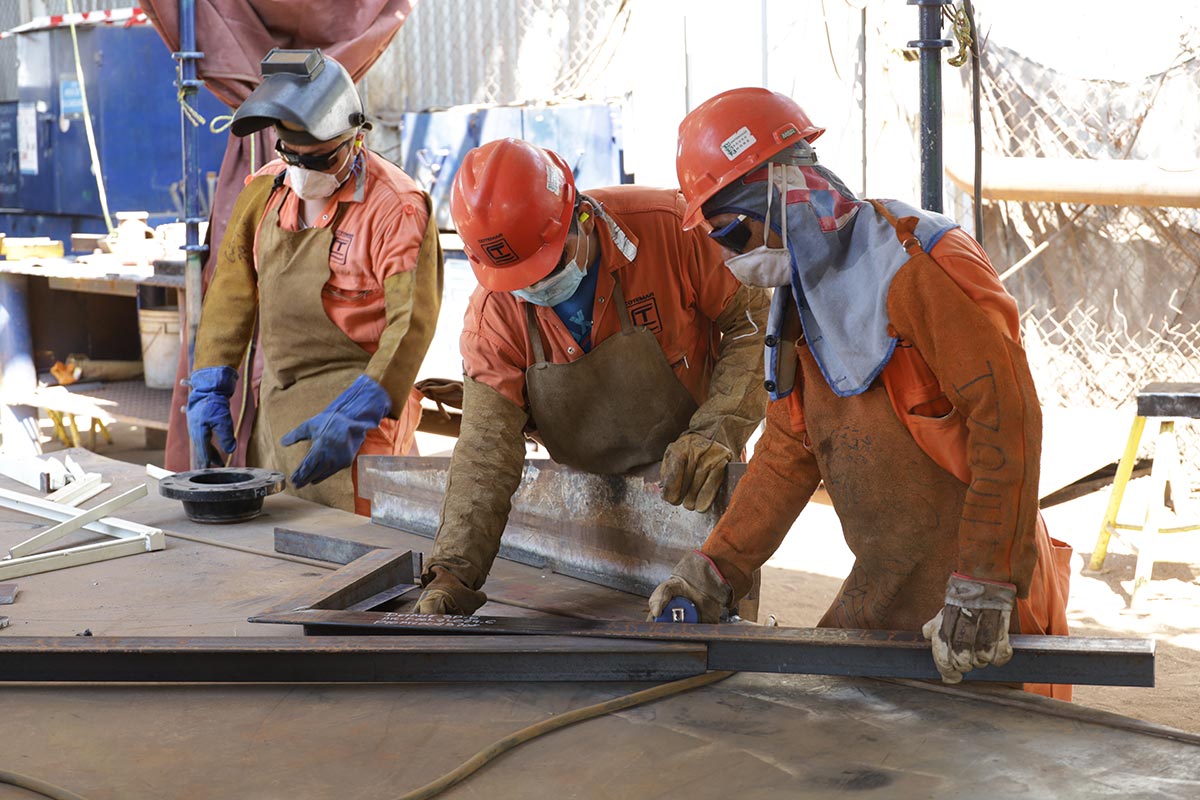 COTEMAR_MX1__69823ddb6f260eca52e93dff_1