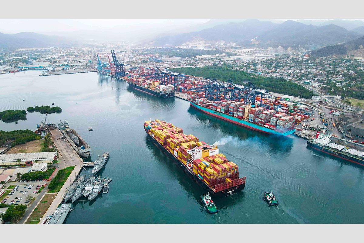 Carrix_MX1__69a9f79c6b477ab3e334c4a7_1