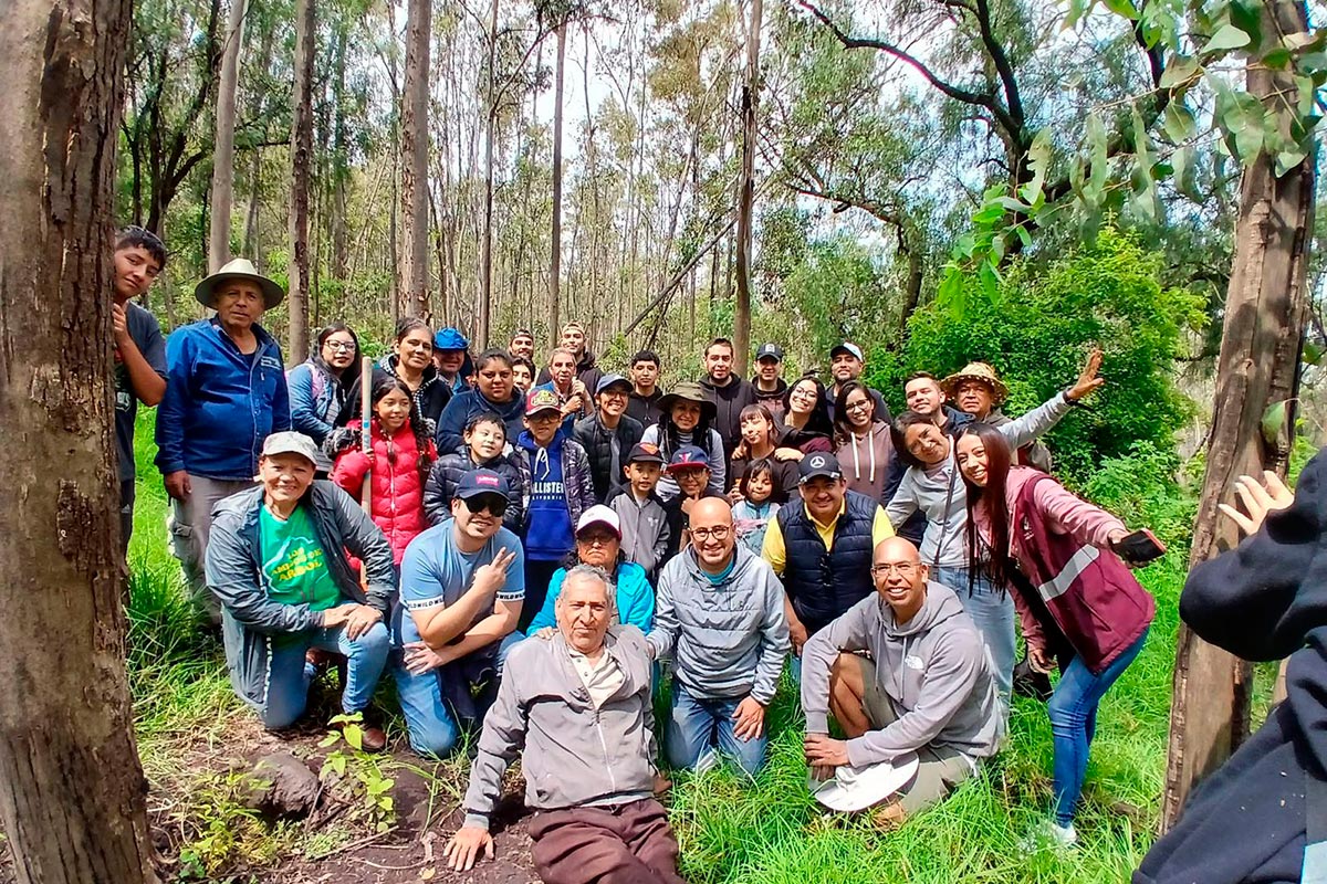 Centro-de-capacitación-MCG,-S.C._MX1__69823ddb6f260eca52e93dff_1