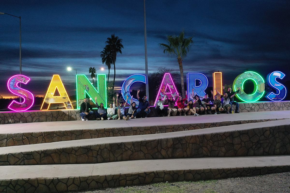 Consultores-Interdisciplinarios-en-Medio-Ambiente_MX1__69823ddb6f260eca52e93dff_1