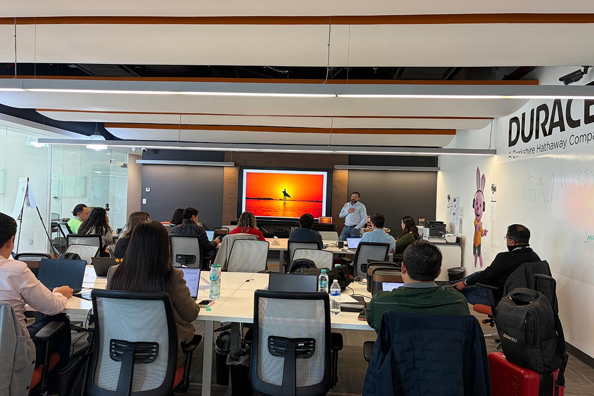 DURACELL_MX1__69823ddb6f260eca52e93dff_1