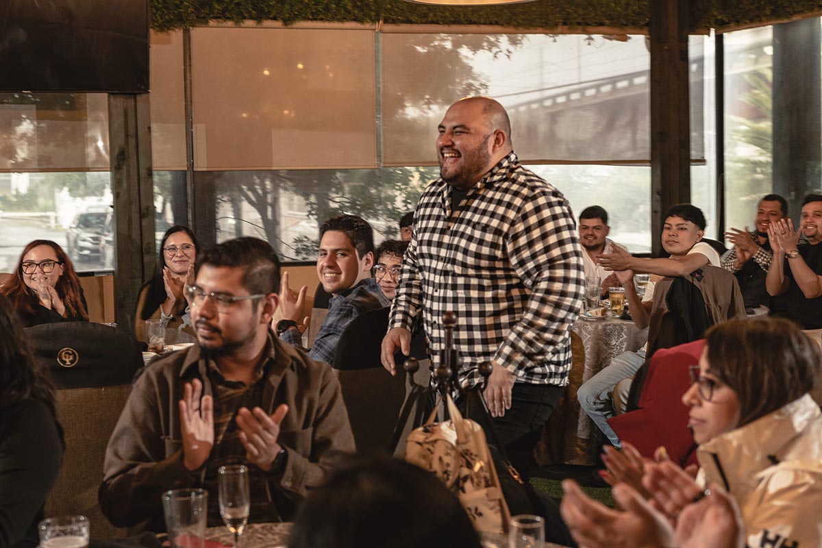 Dimas-Lighting_MX1__69823ddb6f260eca52e93dff_1