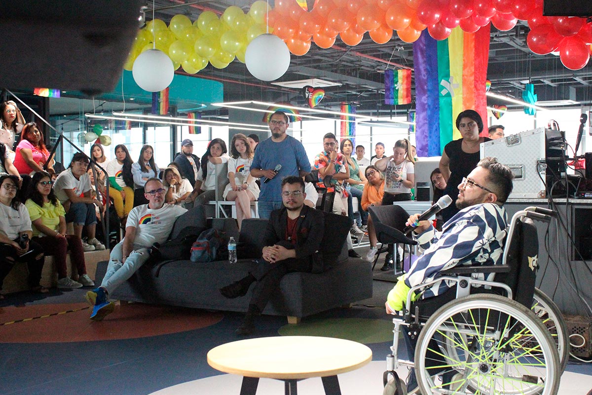 Doctoralia-México_MX1__69823ddb6f260eca52e93dff_1