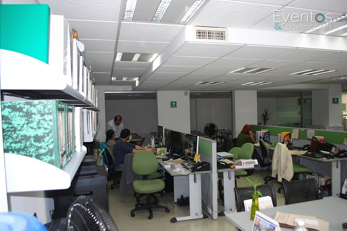 Eventos-y-Convenciones_MX1__69823ddb6f260eca52e93dff_1