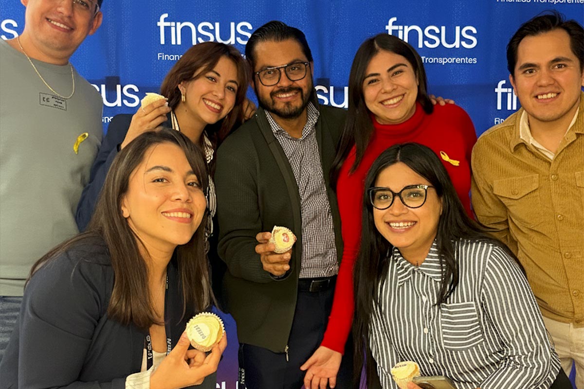 FINSUS_MX1__69823ddb6f260eca52e93dff_2