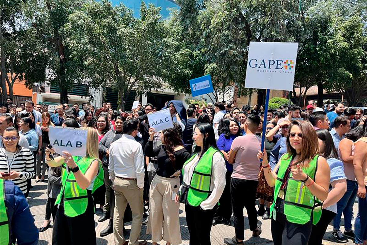 GAPE-Business-Group_MX1__69823ddb6f260eca52e93dff_1