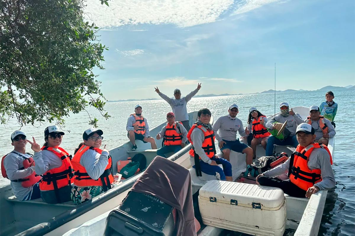 GPG-México_MX1__69a9f79c6b477ab3e334c4a7_1