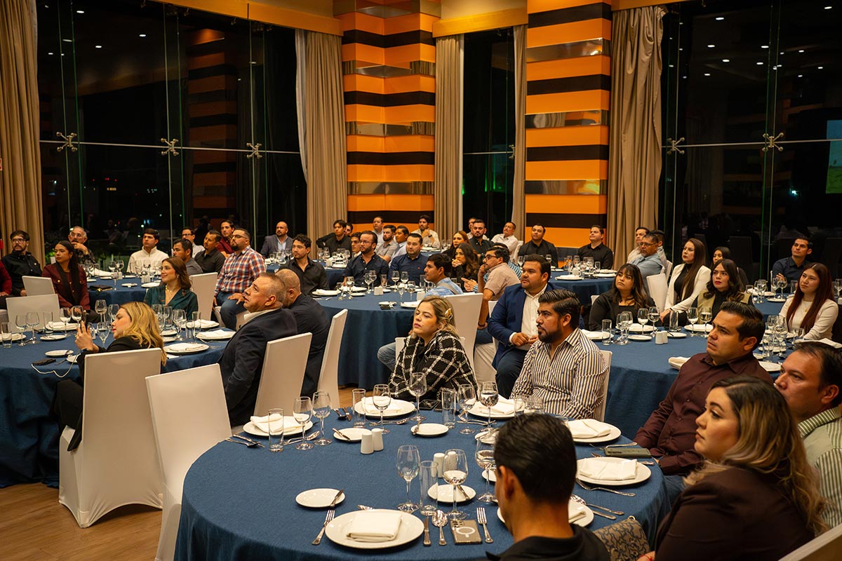 GRUPO-FIASA_MX1__69823ddb6f260eca52e93dff_1