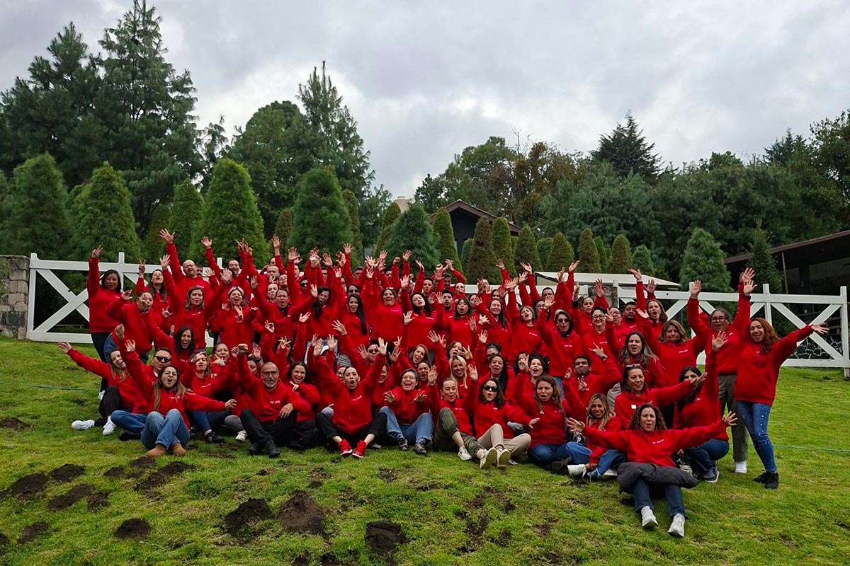 HAVAS-GROUP-MÉXICO_MX1__69823ddb6f260eca52e93dff_1