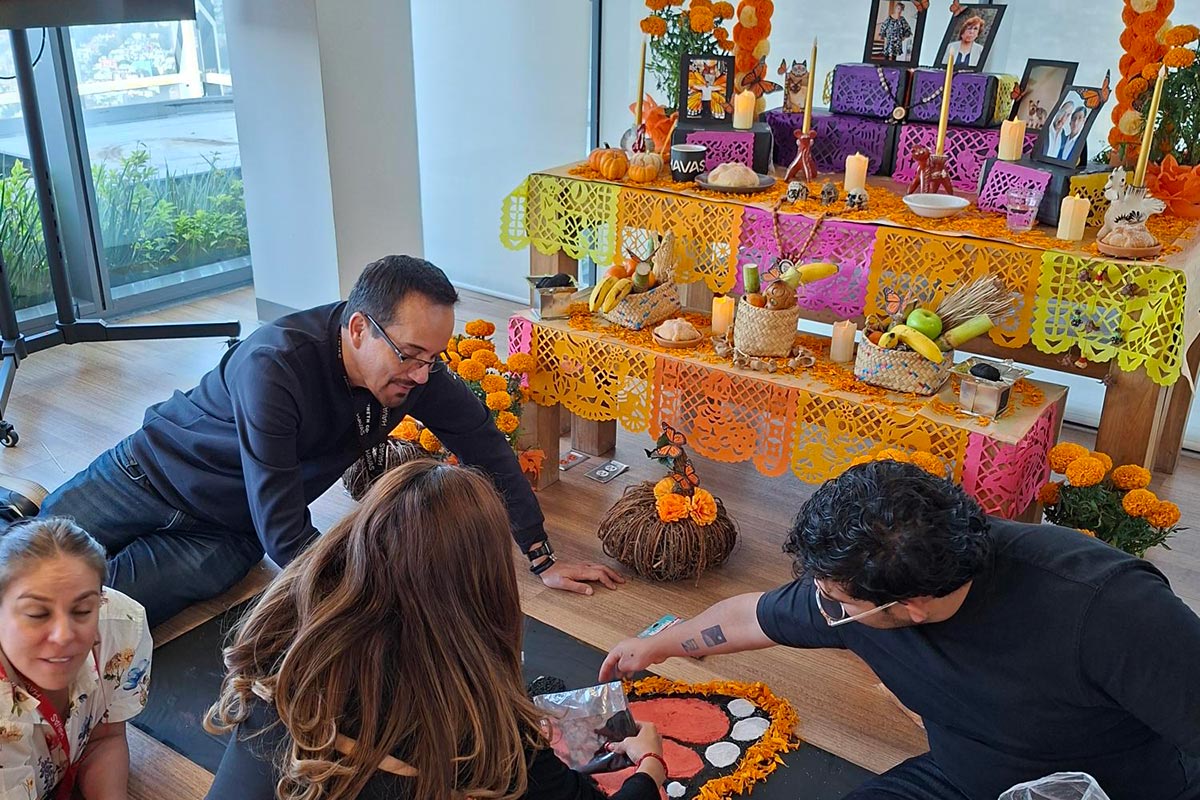 HAVAS-HEALTH-&-YOU_MX1__69823ddb6f260eca52e93dff_2