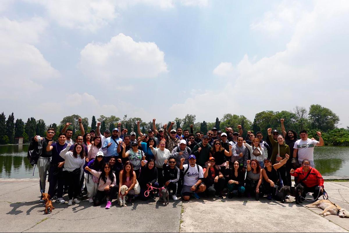 HINO-MOTORS-SALES-MEXICO,-S.A.-DE-C.V._MX1__69823ddb6f260eca52e93dff_1