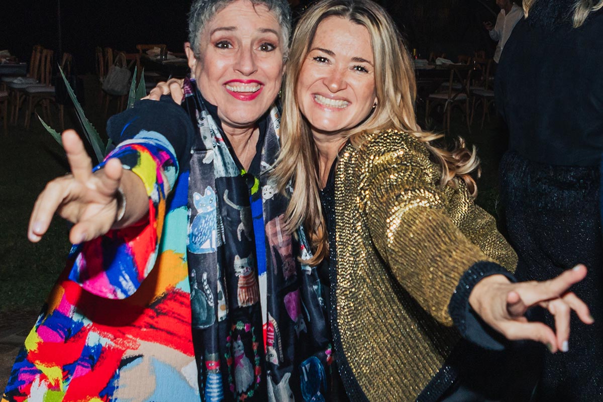 Hensley-Company_MX1__69823ddb6f260eca52e93dff_1