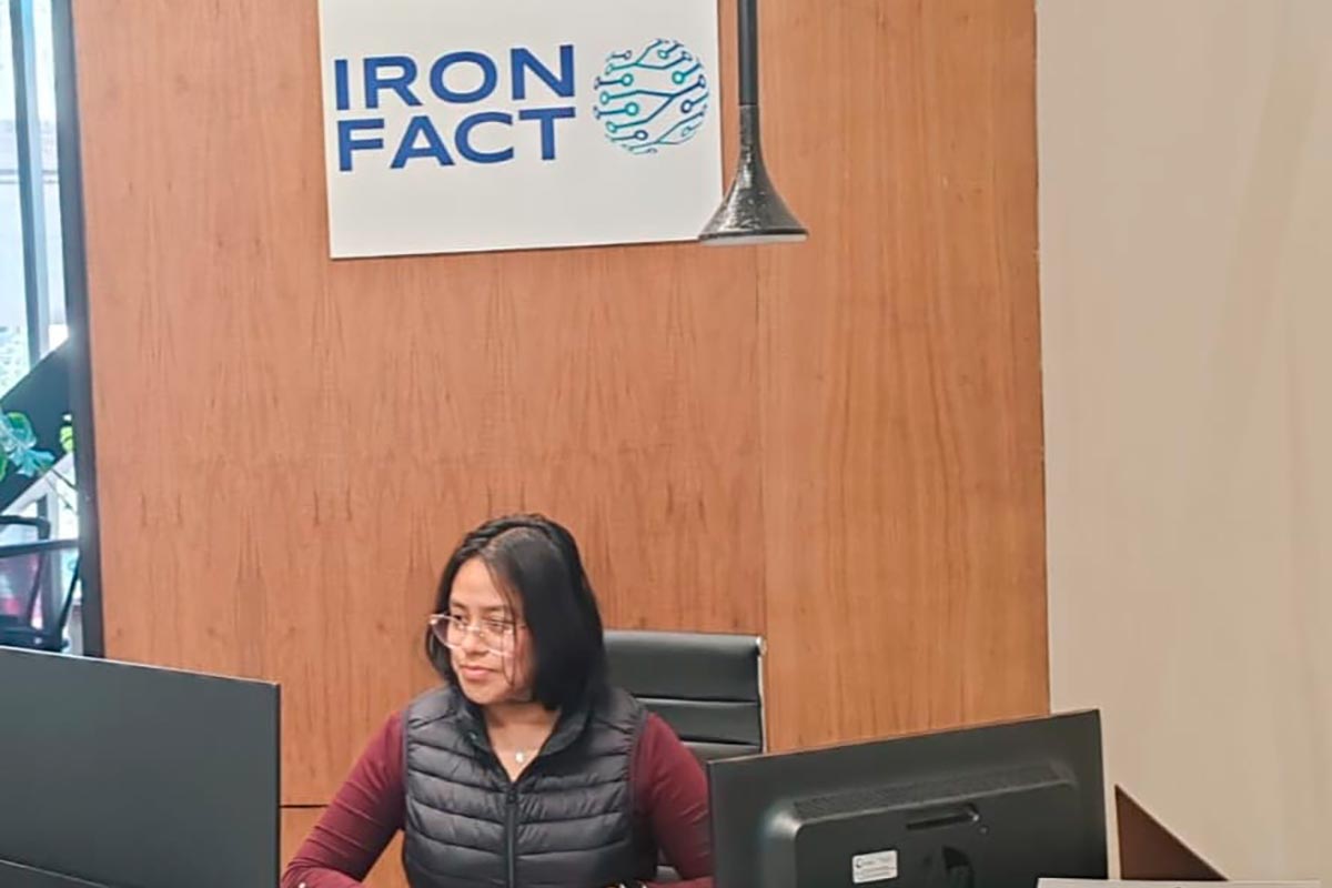 Iron-Fact_MX1__69a9f79c6b477ab3e334c4a7_1