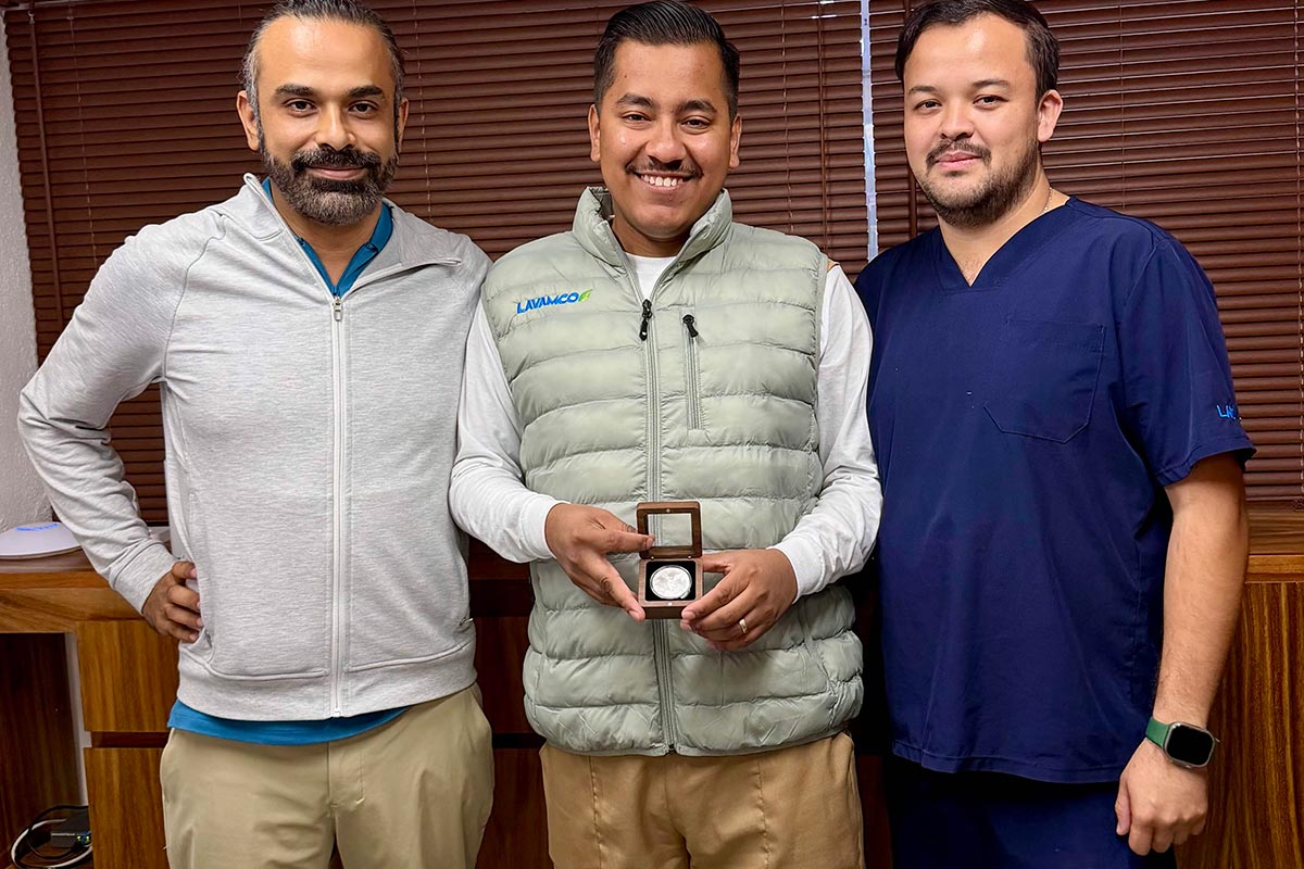 Lavanderia-Mar-de-Cortez_MX1__69823ddb6f260eca52e93dff_1