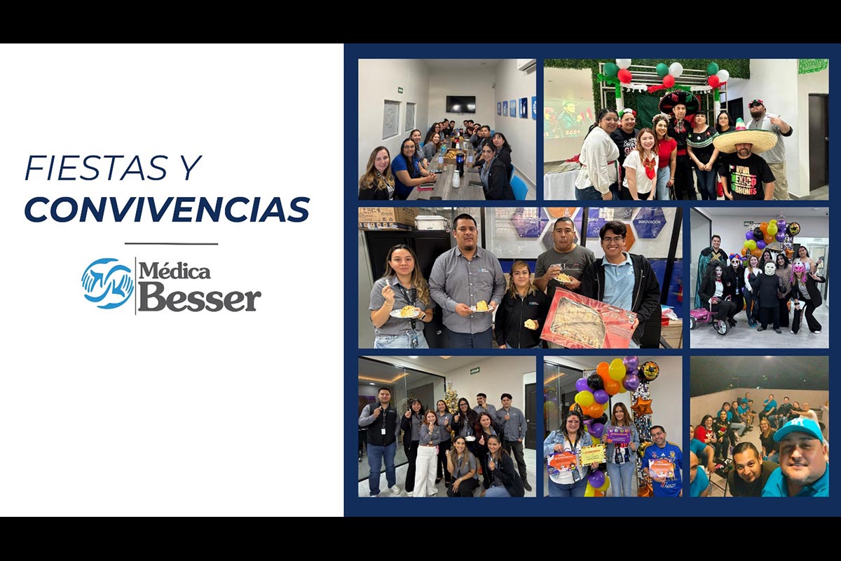 Medica-Besser_MX1__69823ddb6f260eca52e93dff_1