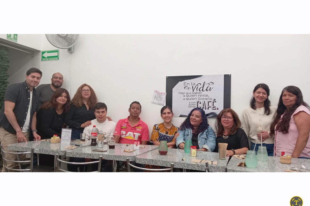 Mercasync_MX1__69823ddb6f260eca52e93dff_1