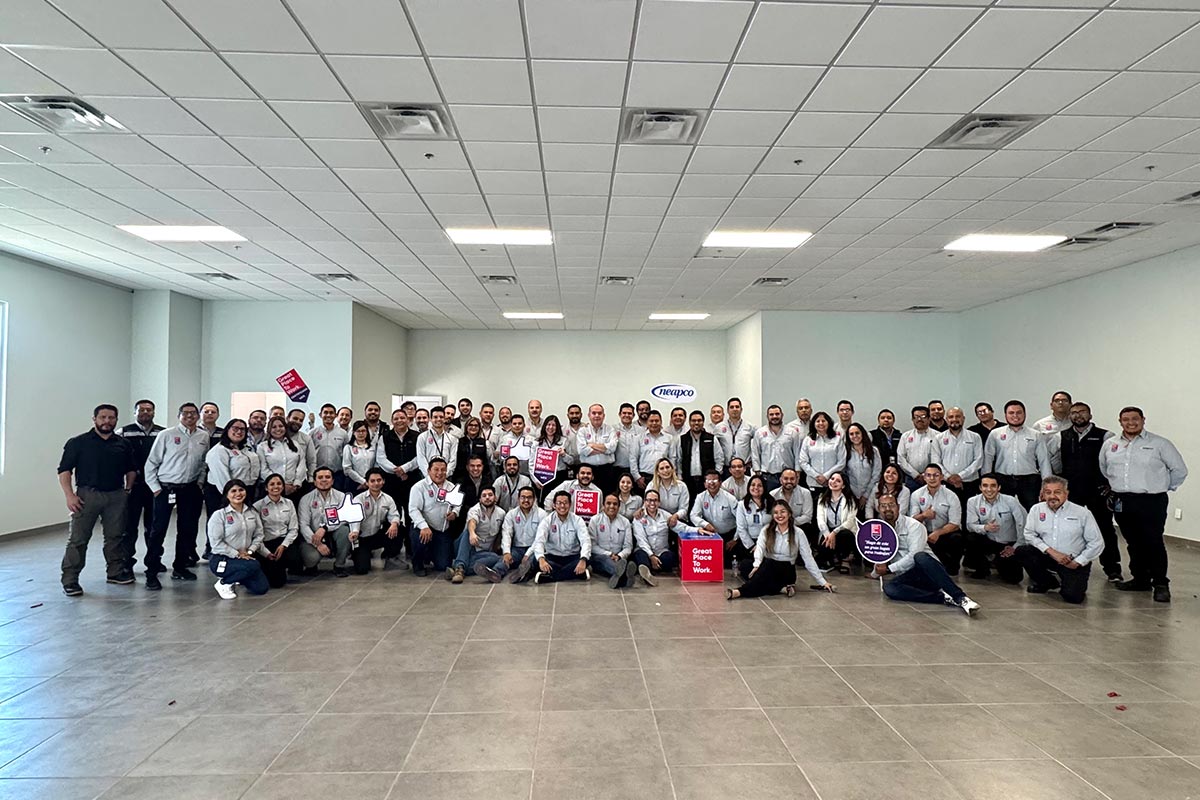 NEAPCO_MX1__69823ddb6f260eca52e93dff_1